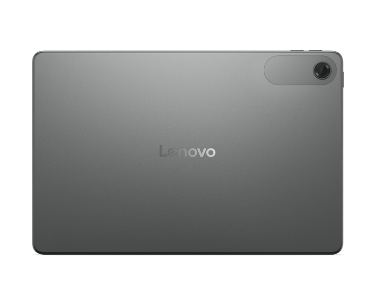 טאבלט 10.1 Lenovo TAB TB311FU ZAEH0056IL Wifi 4GB+64GB