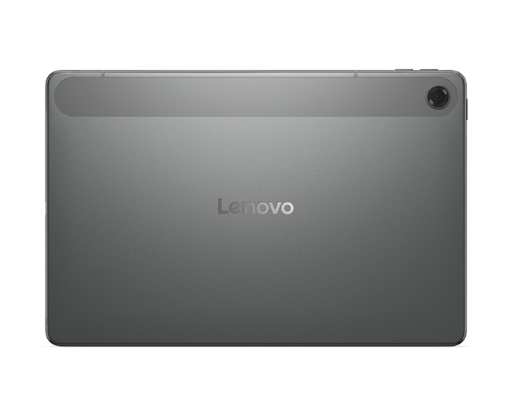 טאבלט 10.1 Lenovo TAB TB311XU ZAEJ0045IL LTE 4GB+128GB