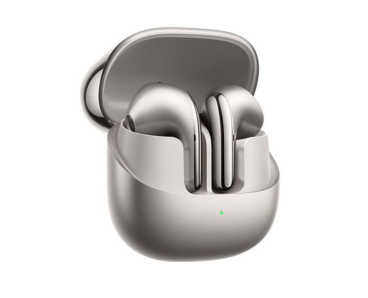 Xiaomi Buds5 אוזניות אלחוטיות 