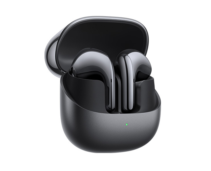 Xiaomi Buds5 אוזניות אלחוטיות 