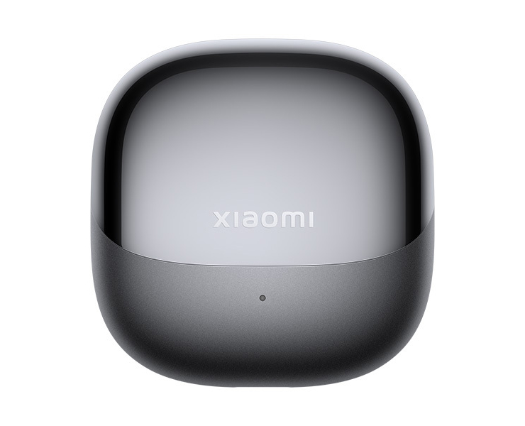 Xiaomi Buds5 אוזניות אלחוטיות 