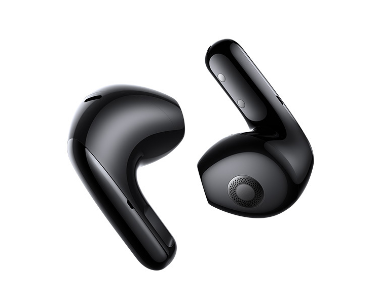 Xiaomi Buds5 אוזניות אלחוטיות 