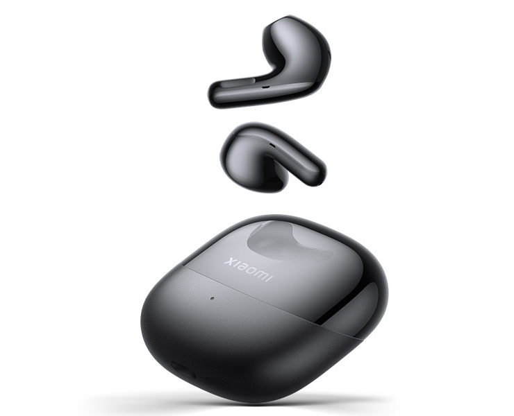 Xiaomi Buds5 אוזניות אלחוטיות 