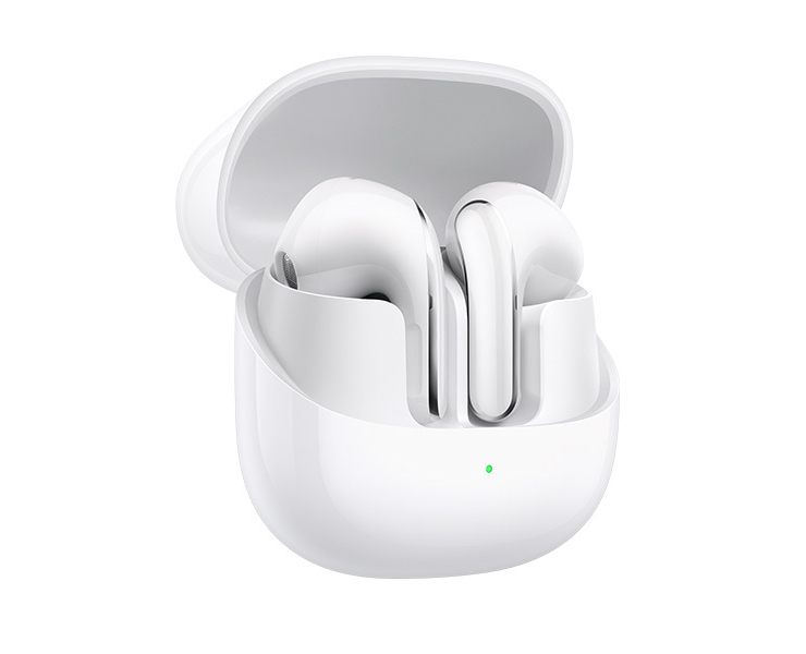 Xiaomi Buds5 אוזניות אלחוטיות 