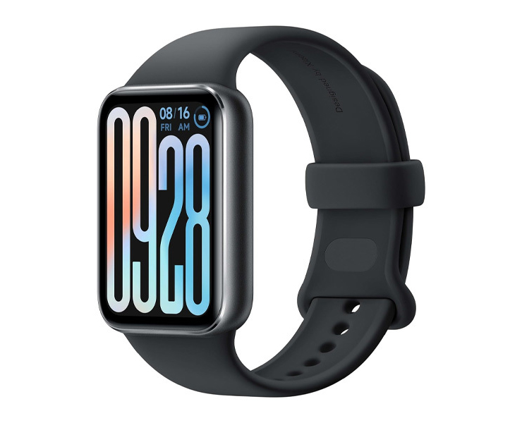 צמיד חכם Xiaomi Smart Band 9 Pro