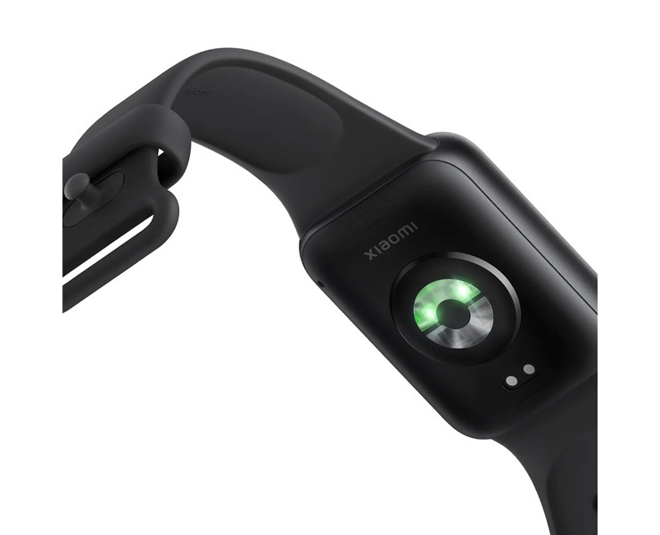 צמיד חכם Xiaomi Smart Band 9 Pro