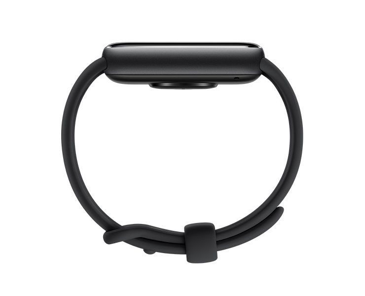 צמיד חכם Xiaomi Smart Band 9 Pro