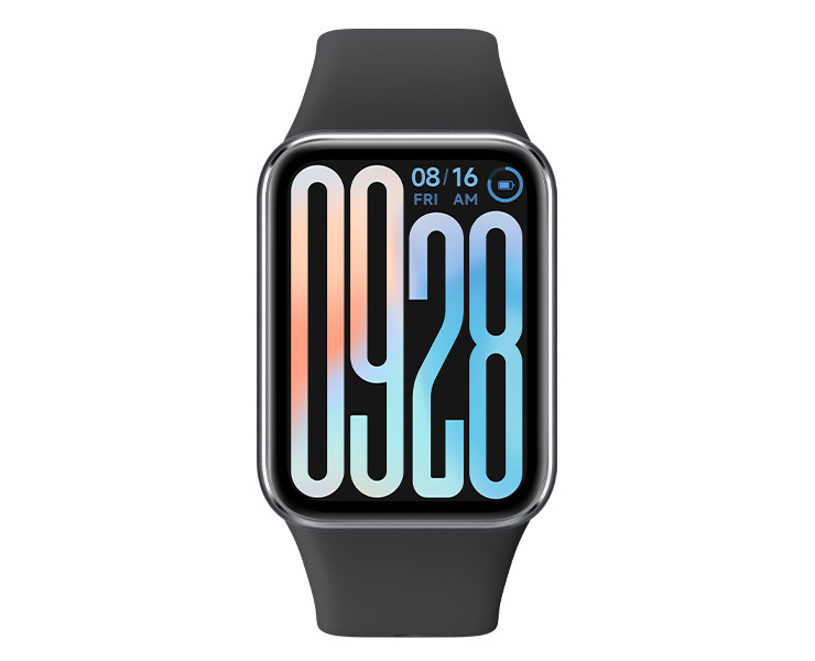 צמיד חכם Xiaomi Smart Band 9 Pro