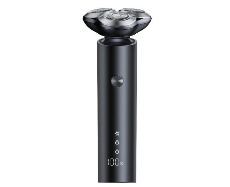 מכונת גילוח נטענת Xiaomi Electric Shaver S301