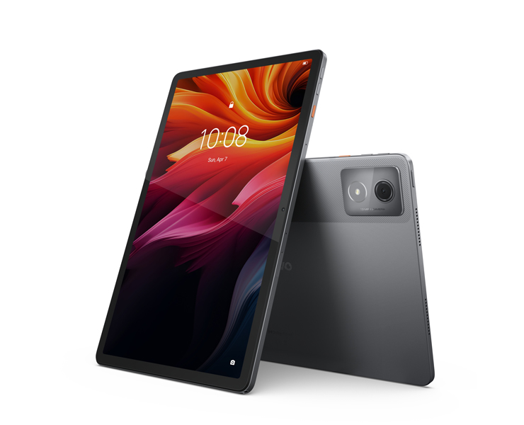 טאבלט 11.45 Lenovo IP TAB K11 Plus TB352XU ZADS0064IL Wifi 8GB+256GB + עט