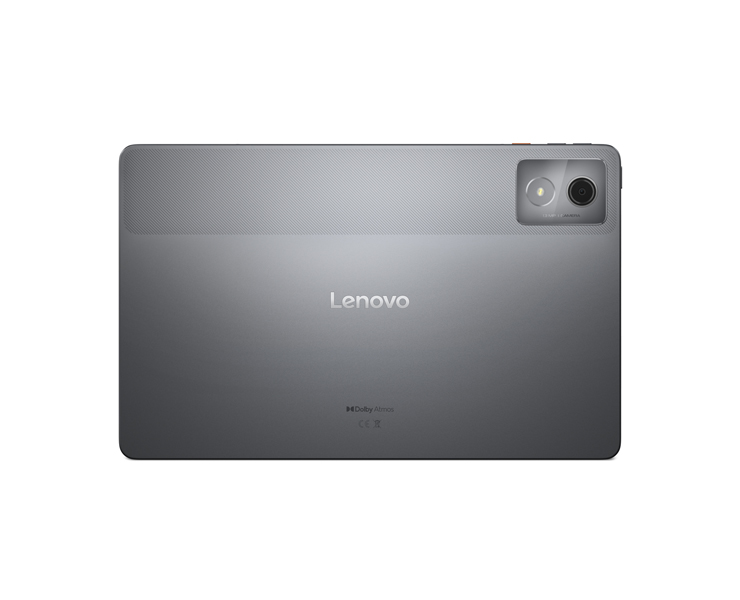 טאבלט 11.45 Lenovo IP TAB K11 Plus TB352XU ZADS0064IL Wifi 8GB+256GB + עט