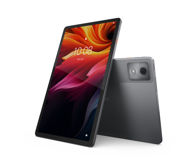 טאבלט 11.45 Lenovo IP TAB K11 Plus TB352XU ZADT0070IL LTE 8GB+256GB 