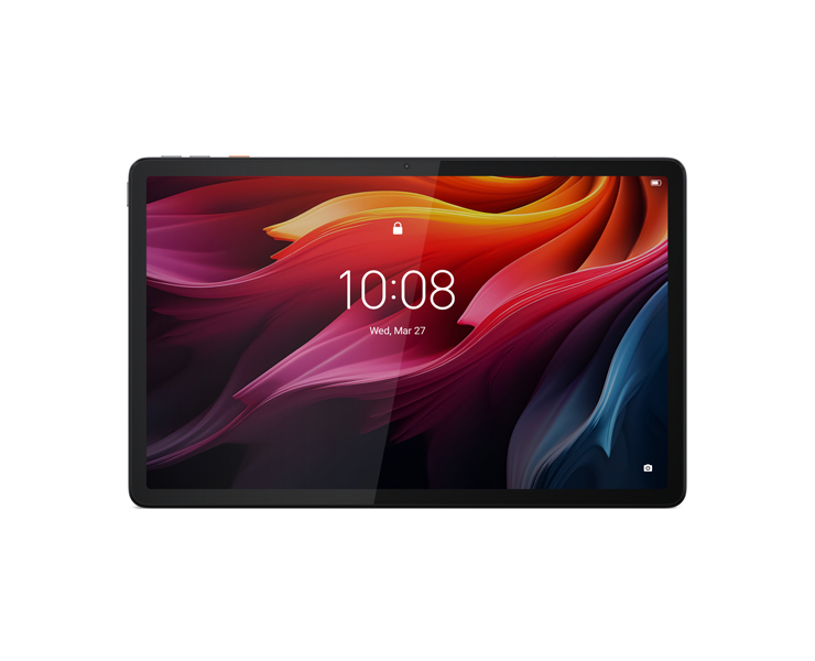 טאבלט 11.45 Lenovo IP TAB K11 Plus TB352XU ZADT0070IL LTE 8GB+256GB 
