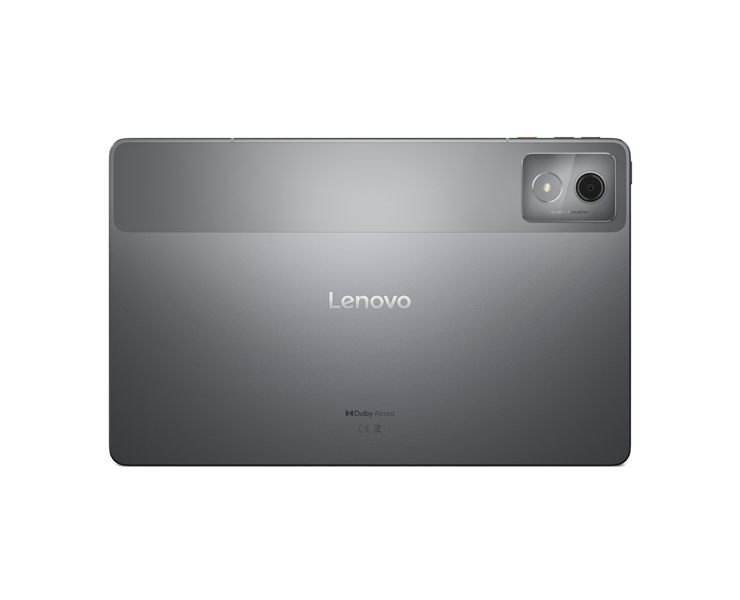 טאבלט 11.45 Lenovo IP TAB K11 Plus TB352XU ZADT0070IL LTE 8GB+256GB 