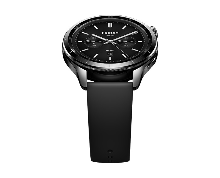 שעון חכם Xiaomi Watch S4