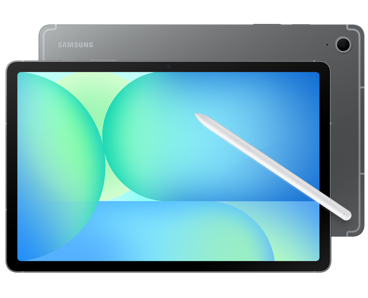 Tab S10 FE 8/128GB Wi-Fi