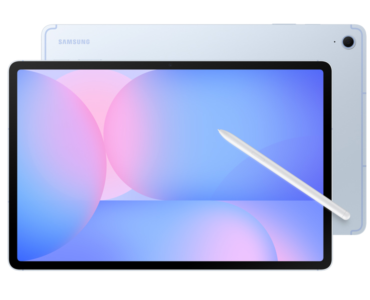 Tab S10 FE 8/128GB Wi-Fi