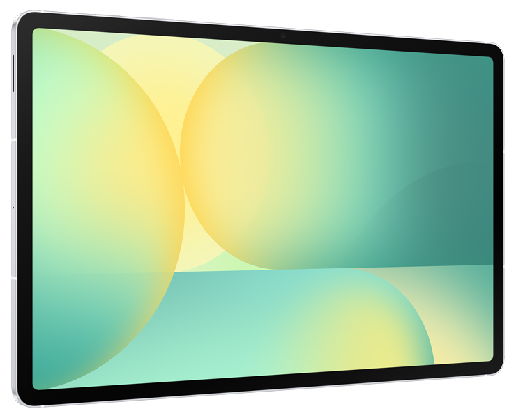Tab S10 FE 8/128GB Wi-Fi