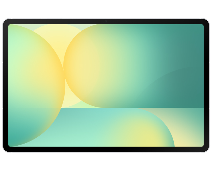 Tab S10 FE 8/128GB Wi-Fi