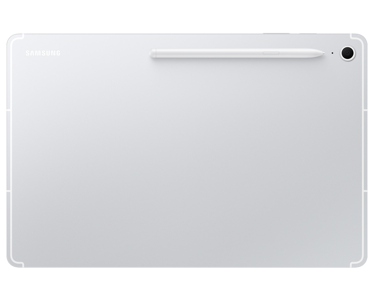 Tab S10 FE 8/128GB Wi-Fi