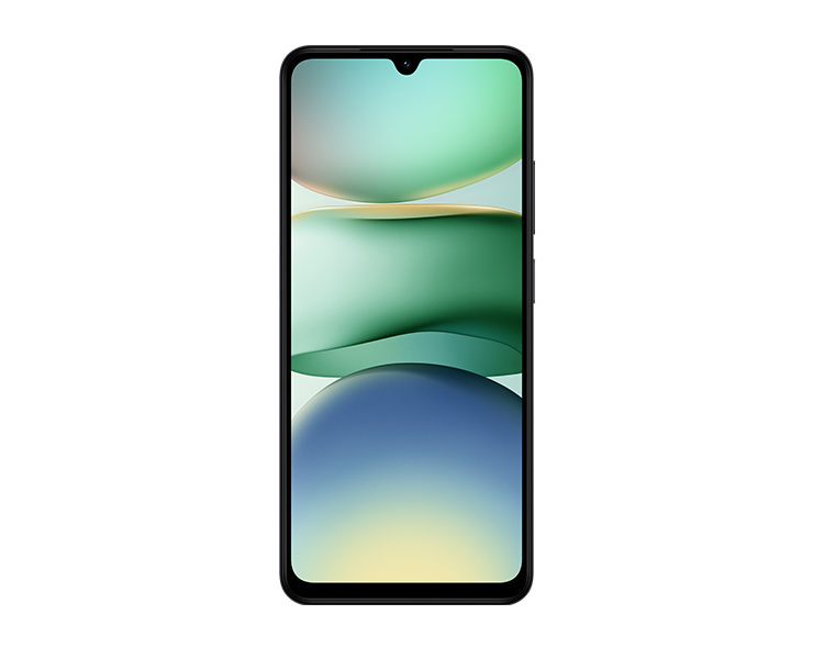 סמארטפון שיאומי רדמי A5