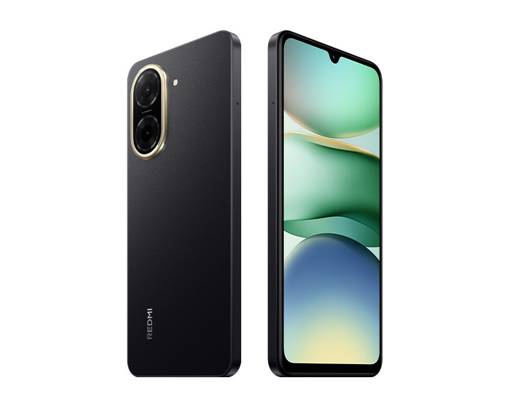 סמארטפון שיאומי רדמי A5