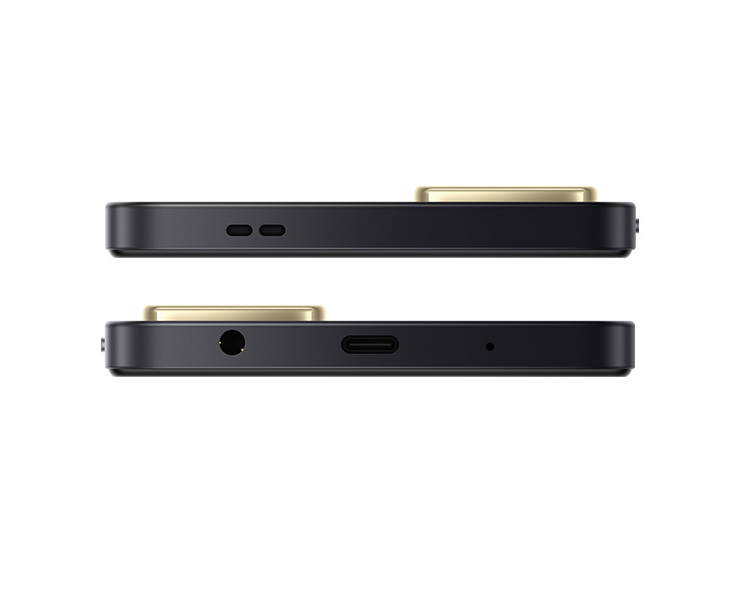 סמארטפון שיאומי רדמי A5