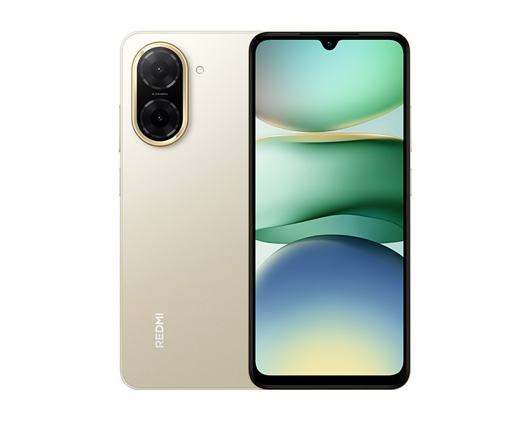 סמארטפון שיאומי רדמי A5