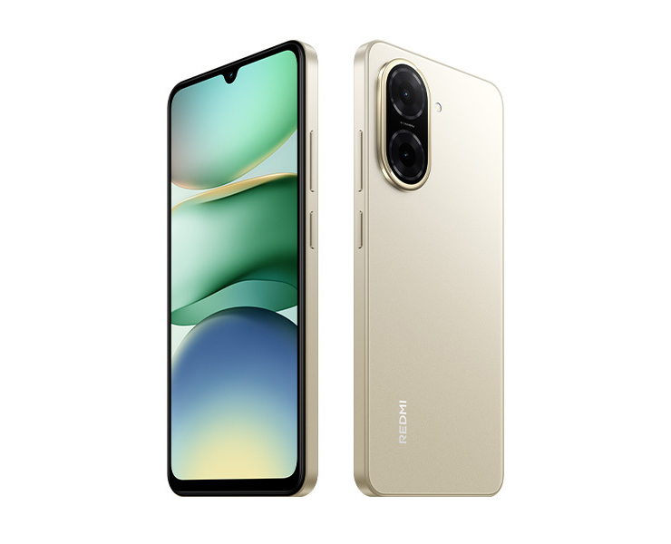 סמארטפון שיאומי רדמי A5