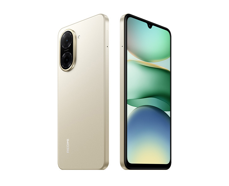 סמארטפון שיאומי רדמי A5