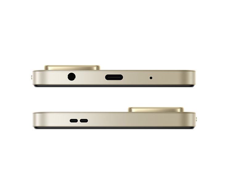 סמארטפון שיאומי רדמי A5