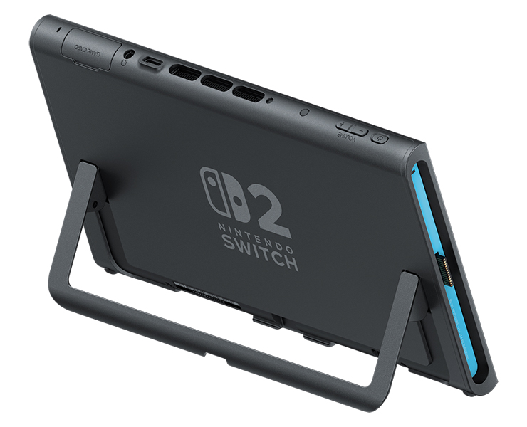  מכירה מוקדמת Nintendo Switch 2 קונסולת משחק