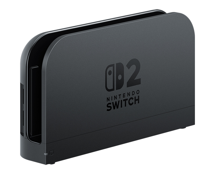  מכירה מוקדמת Nintendo Switch 2 קונסולת משחק