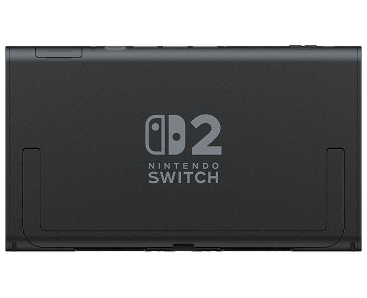  מכירה מוקדמת Nintendo Switch 2 קונסולת משחק