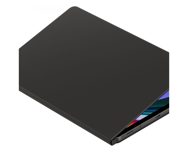 כיסוי ספר Galaxy Tab S10FE Smart Book Cover 