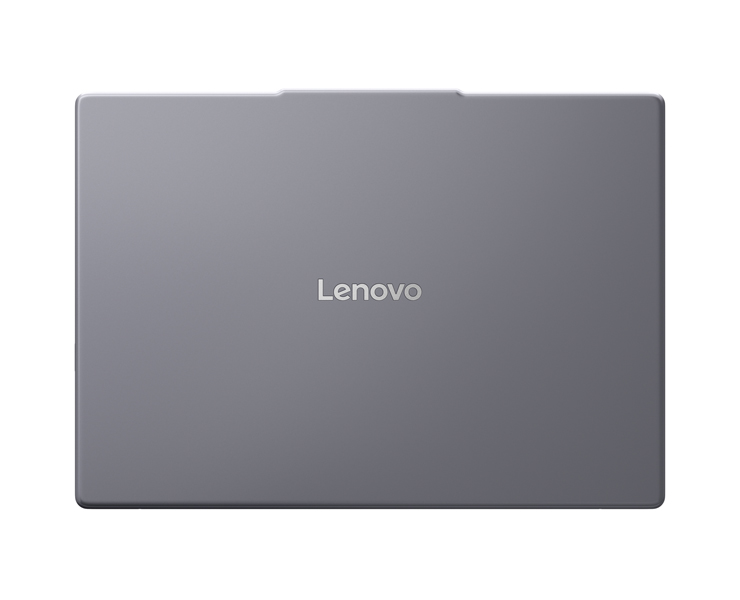 מחשב נייד ע 14 Lenovo IdeaPad Slim 3 i5-13420H 16GB+512GB