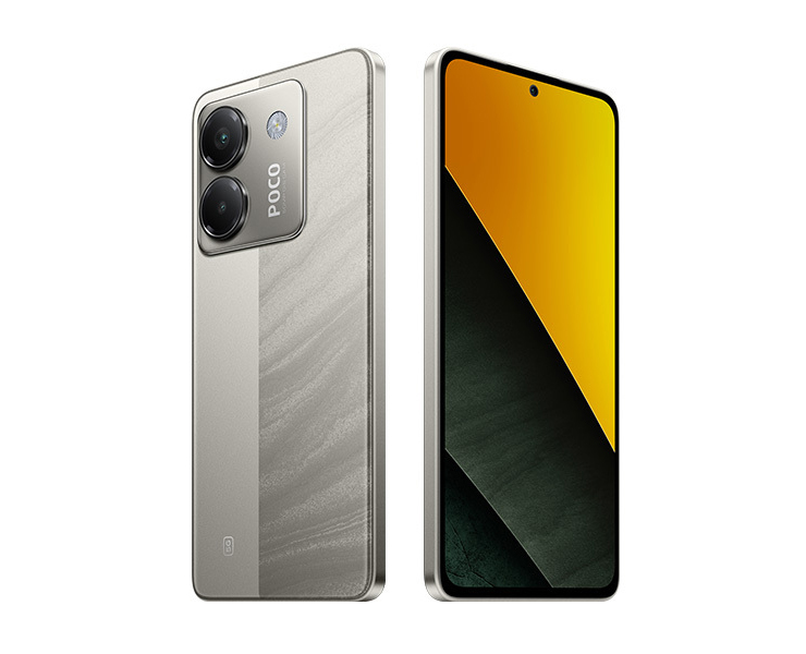 סלולר POCO M7 Pro 5G