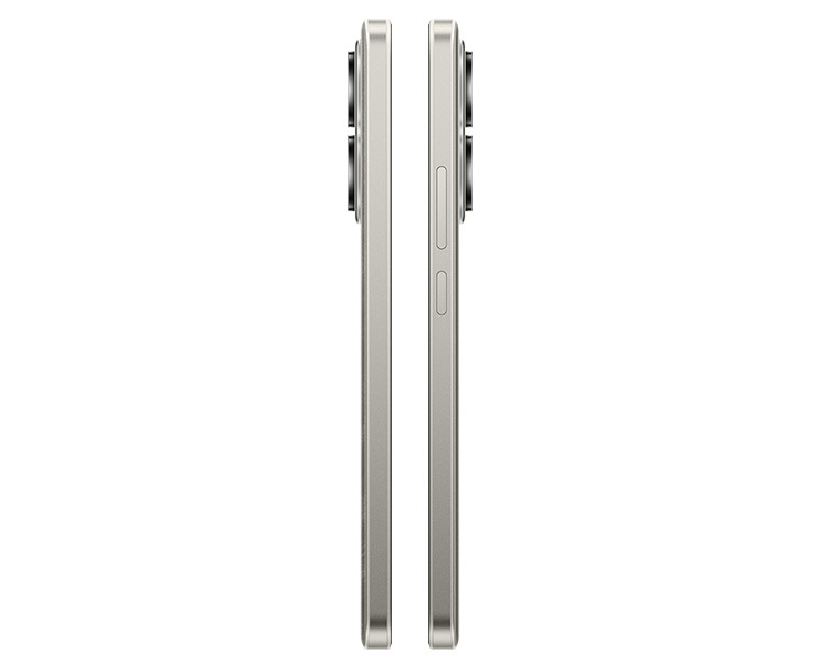 סלולר POCO M7 Pro 5G