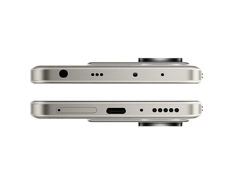 סלולר POCO M7 Pro 5G