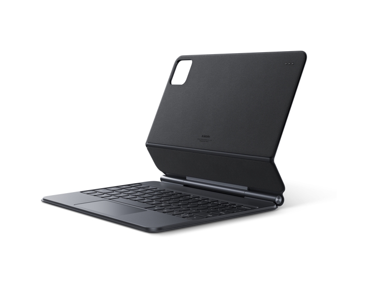 מקלדת משולבת כיסוי טאבלט Xiaomi Pad/pro 7 Focus