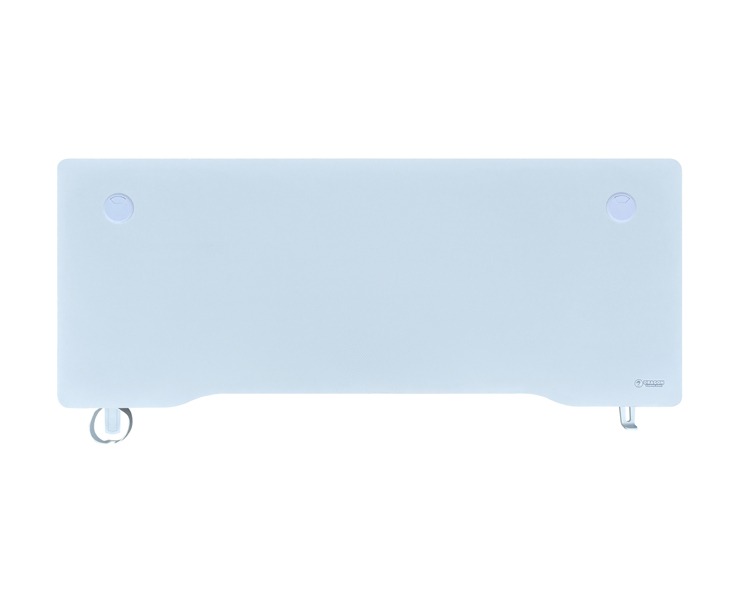 שולחן גיימינג עם תאורת RGB Dragon GPDRA-TK