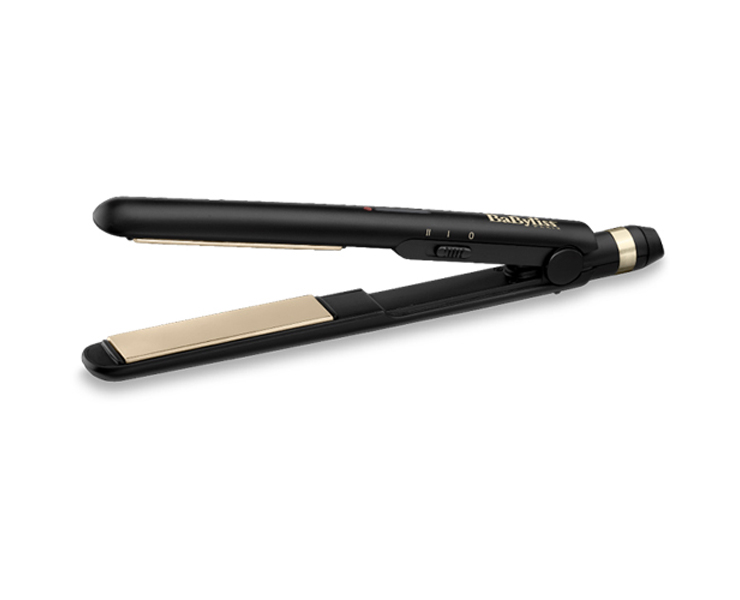 מחליק שיער BaByliss BA-ST089ILE