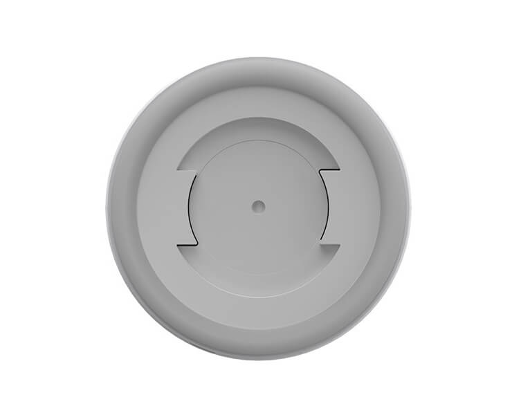 מצלמת אבטחה 4K HDR אלחוטית 360° שיאומי דגם Xiaomi Smart Camera C700