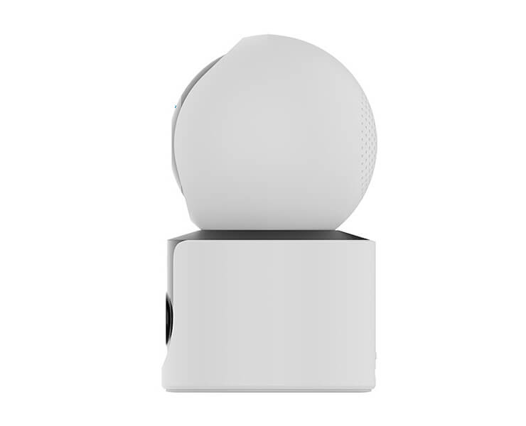 מצלמת אבטחה Xiaomi Smart C500