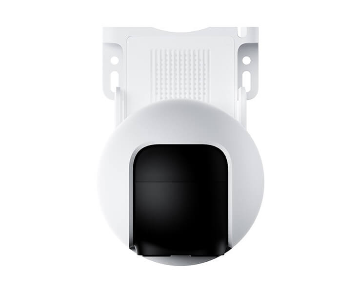 מצלמת אבטחת חוץ 2.5K שיאומי דגם Xiaomi Outdoor Camera CW700S