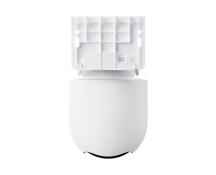 מצלמת אבטחת חוץ 2.5K שיאומי דגם Xiaomi Outdoor Camera CW700S