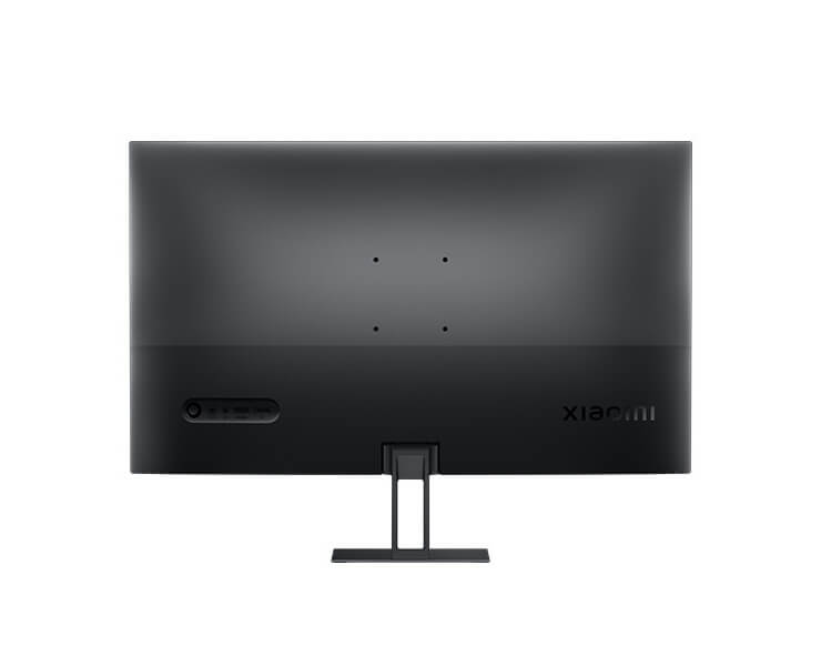 מסך מחשב Xiaomi 2K A27Qi