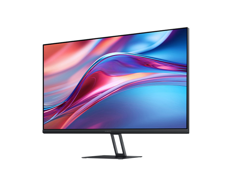 מסך מחשב Xiaomi 2K A27Qi