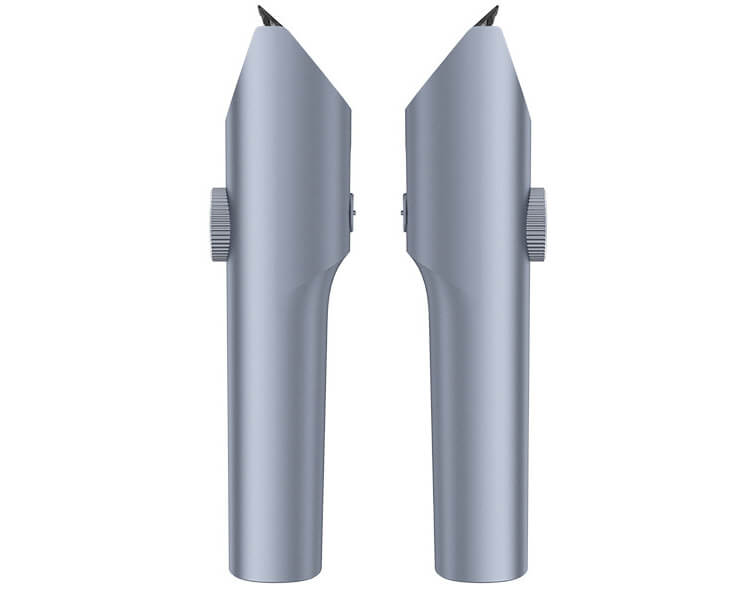 מכונת תספורת נטענת Xiaomi 2