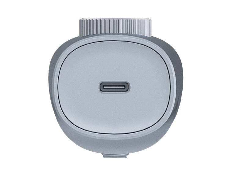 מכונת תספורת נטענת Xiaomi 2